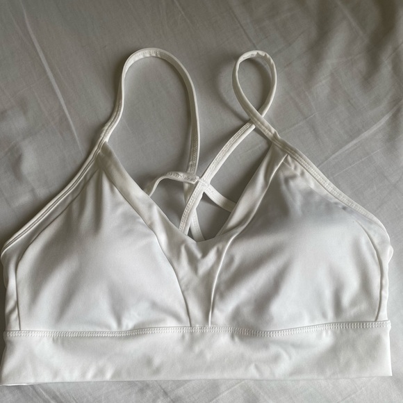 Balance Athletica Other - Balance athletica sports bra